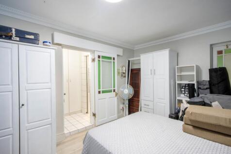 Property Image 65
