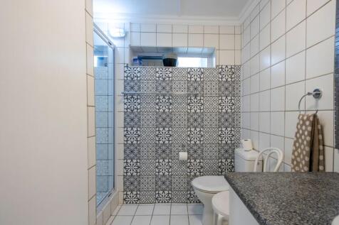 Property Image 66