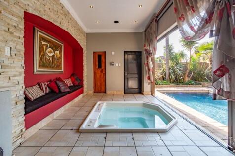 Property Image 63