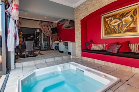 Property Image 66