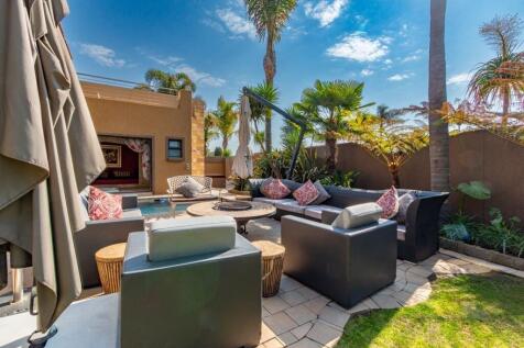 Property Image 69