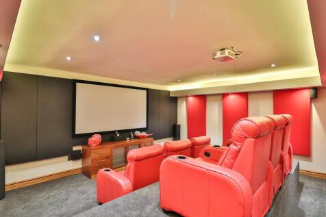 Property Image 32