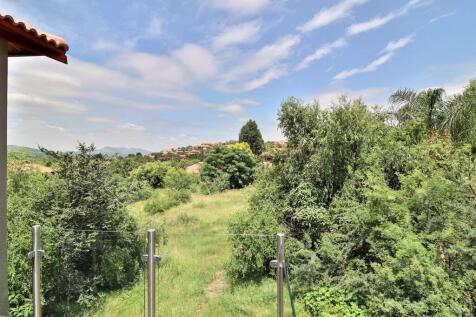 Property Image 51
