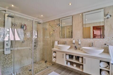 Property Image 63