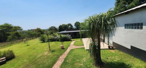 Property Image 41