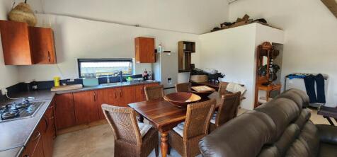 Property Image 57