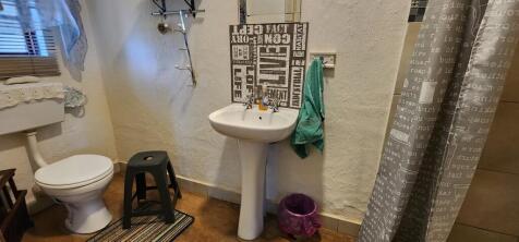 Property Image 62