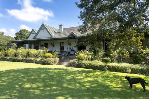 Property Image 4