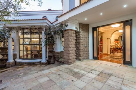 Property Image 53