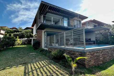 Property Image 36