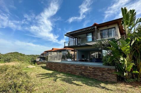 Property Image 41
