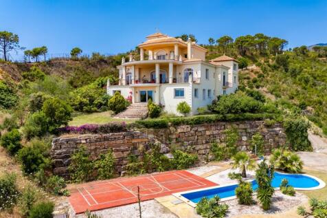 Property Image 28