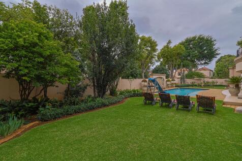 Property Image 52