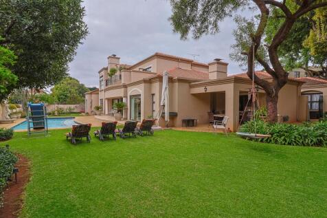 Property Image 53