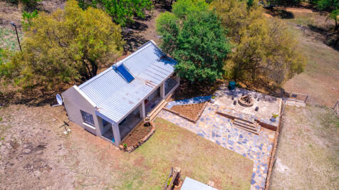 Property Image 22