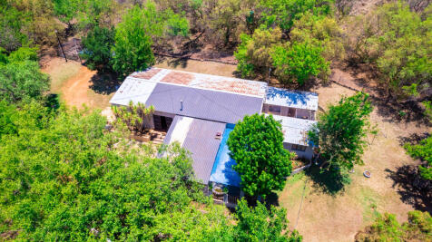 Property Image 23