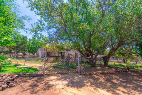 Property Image 24