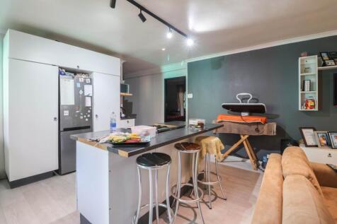Property Image 40