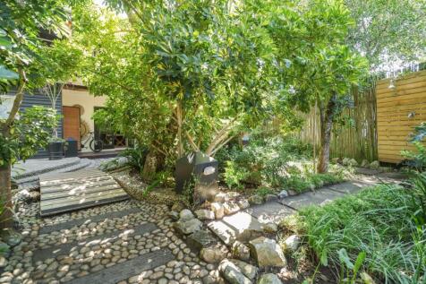 Property Image 45