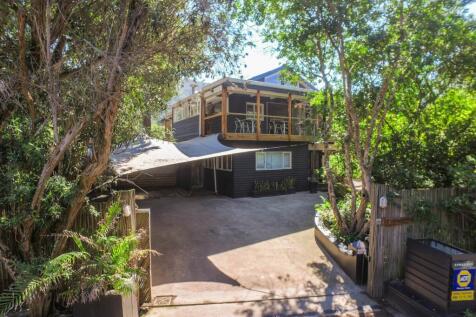 Property Image 47