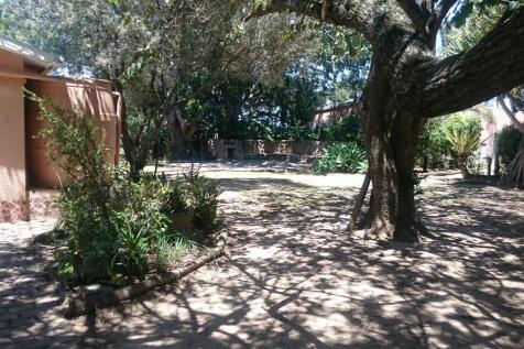 Property Image 52