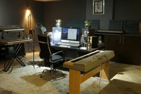 Property Image 35