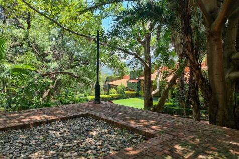 Property Image 30
