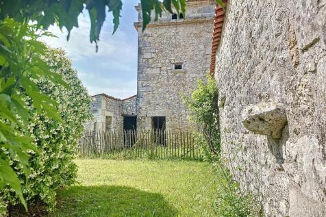 Property Image 8