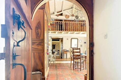 Property Image 9