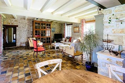 Property Image 10