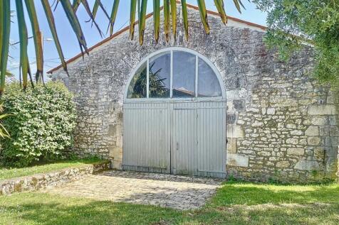 Property Image 14