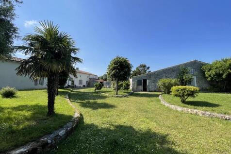 Property Image 15