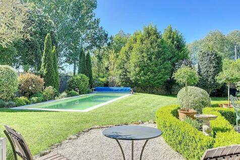 Property Image 11