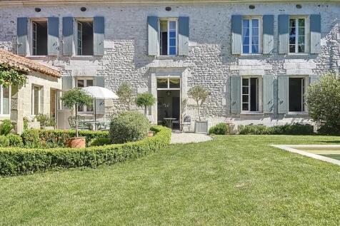 Property Image 17