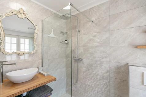 Appartement de luxe  vendre Antibes