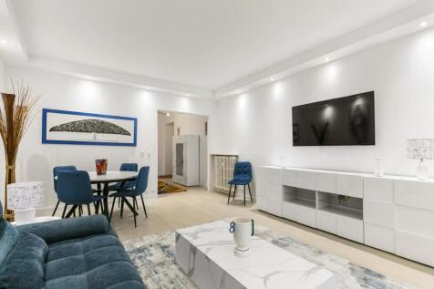 Appartement  vendre Vence