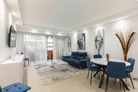 Appartement  vendre Vence