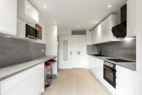 Appartement  vendre Vence