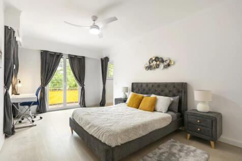 Appartement  vendre Vence