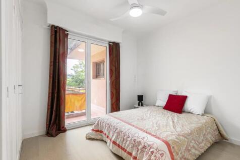 Appartement  vendre Vence