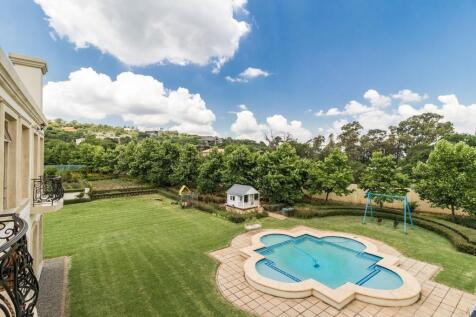 Property Image 56