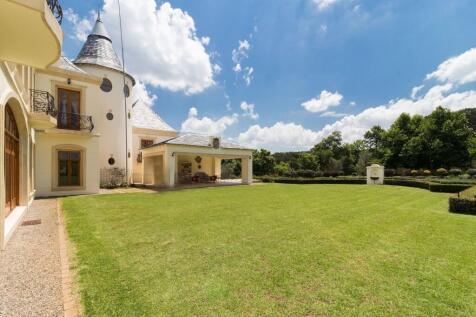Property Image 60