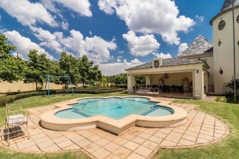 Property Image 69
