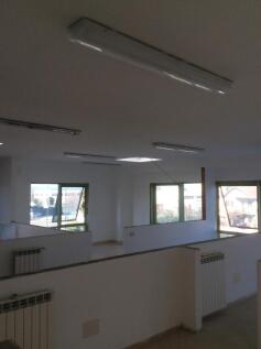 UFFICI (11).JPG