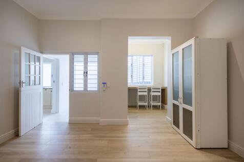 Property Image 69