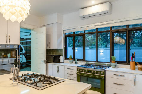 Property Image 90