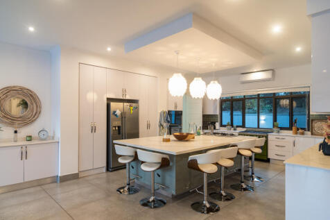 Property Image 93