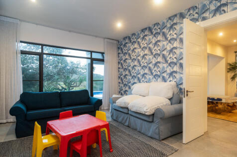 Property Image 103