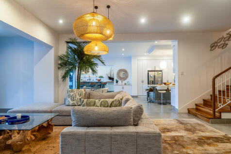 Property Image 104