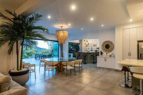 Property Image 106
